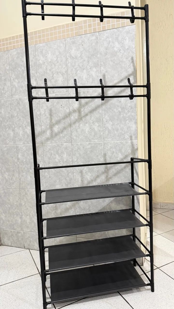 Sapateira  - Foto 4