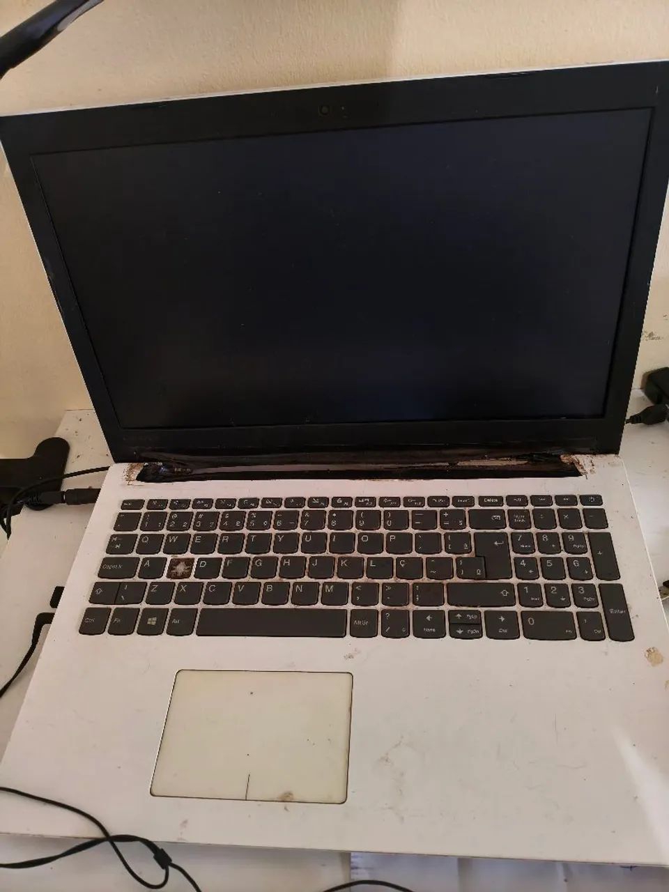 Computador Lenovo - Foto 3