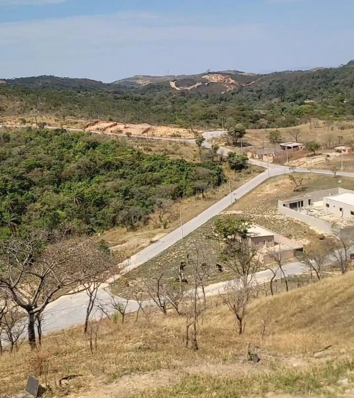 Lotes de 360m² Parcelado em até 240x  - Foto 2