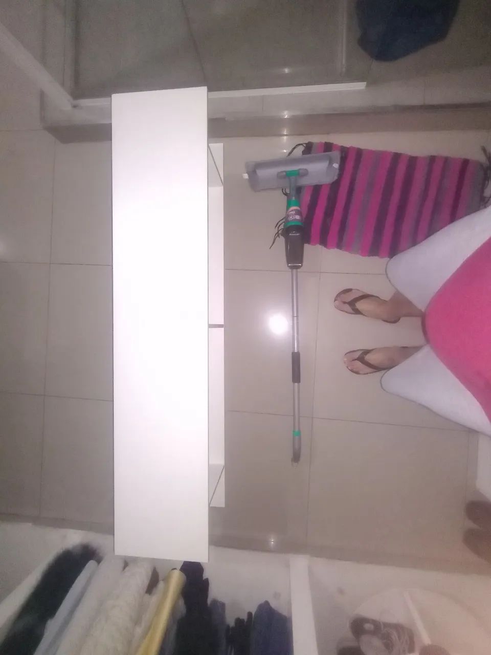 Rack para televisão,ou oque prefirir vendo ou troco  - Foto 3