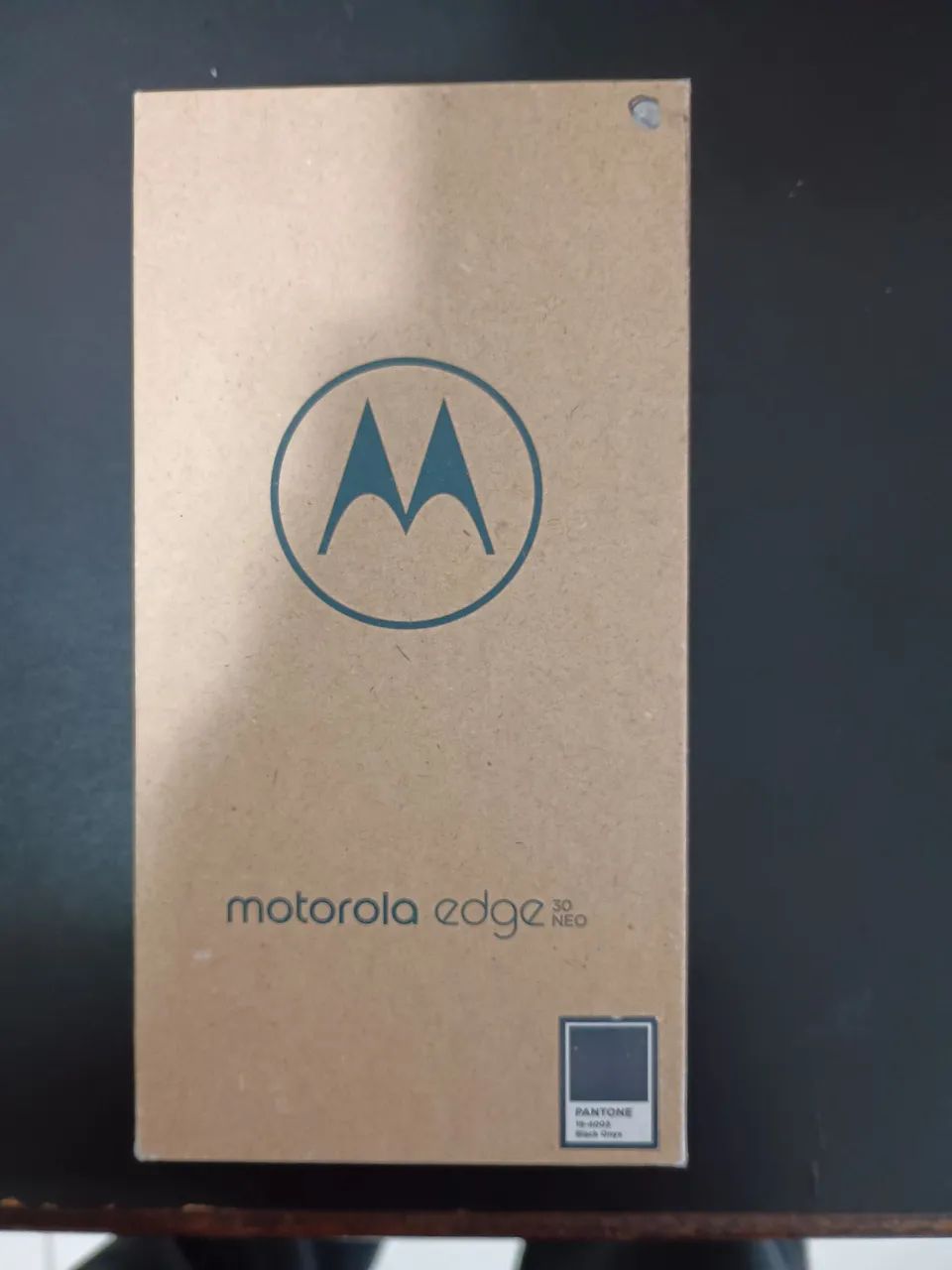 Motorola Edge 30 neo 5g