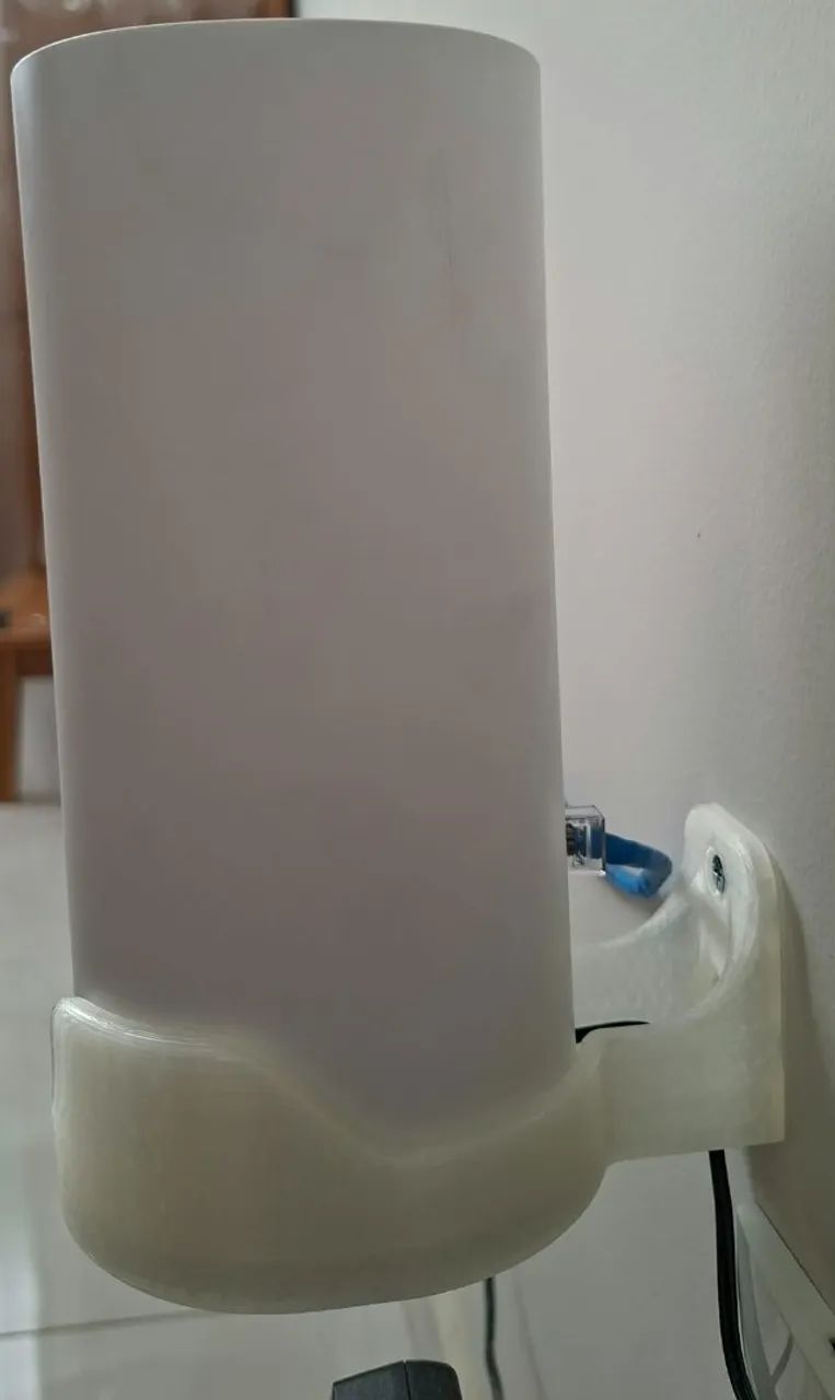 TP-Link Deco M4 1 Un. - Foto 2