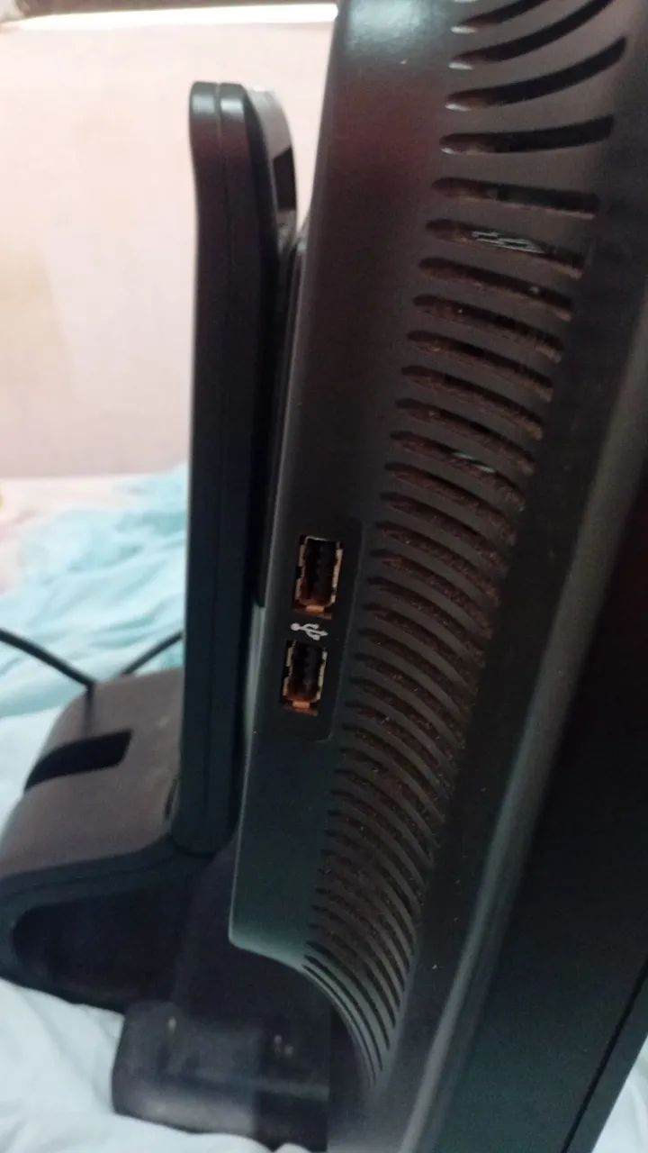 Monitor 22 Polegadas  - Foto 2