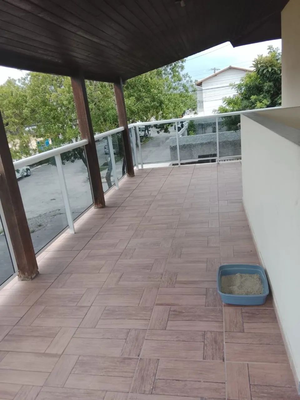 VENDO CASA DE ESQUINA - Foto 5