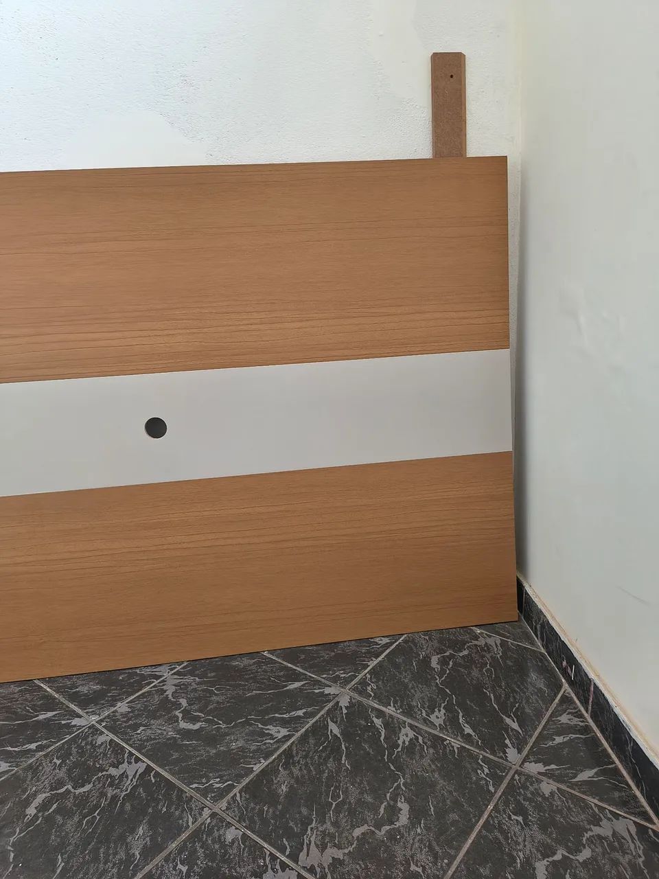 Painel para tv até 60 polegadas novo  - Foto 4