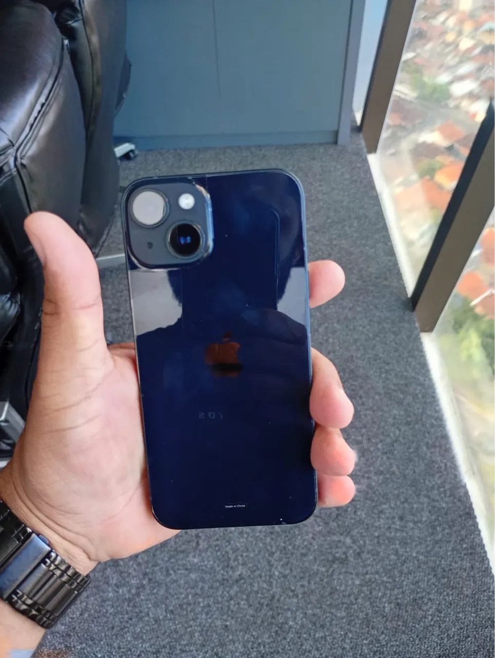 iPhone 14 128g - Foto 3