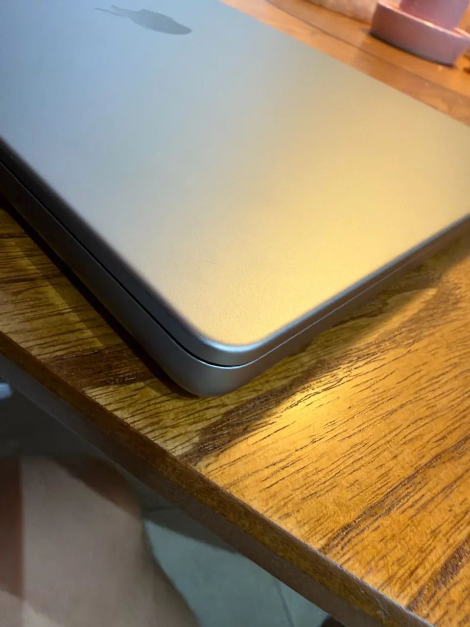 MacBook Pro 16 M1 Max 64GB RAM | 1TB SSD  - Foto 5