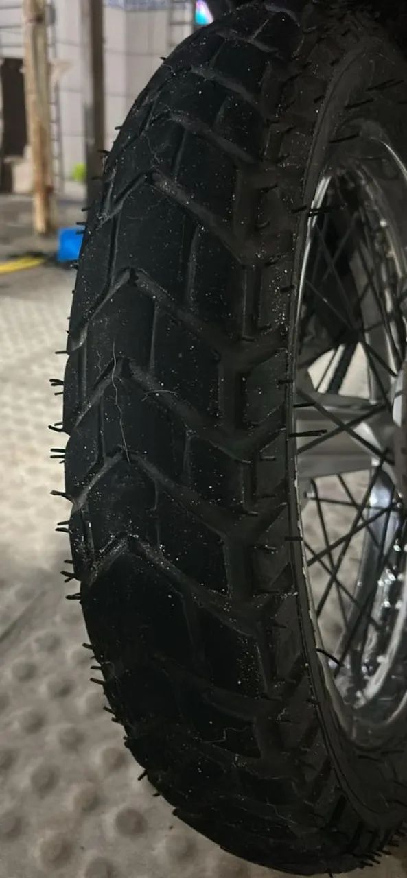 Crosser S 2019 EXTRA 14,500 - Foto 5