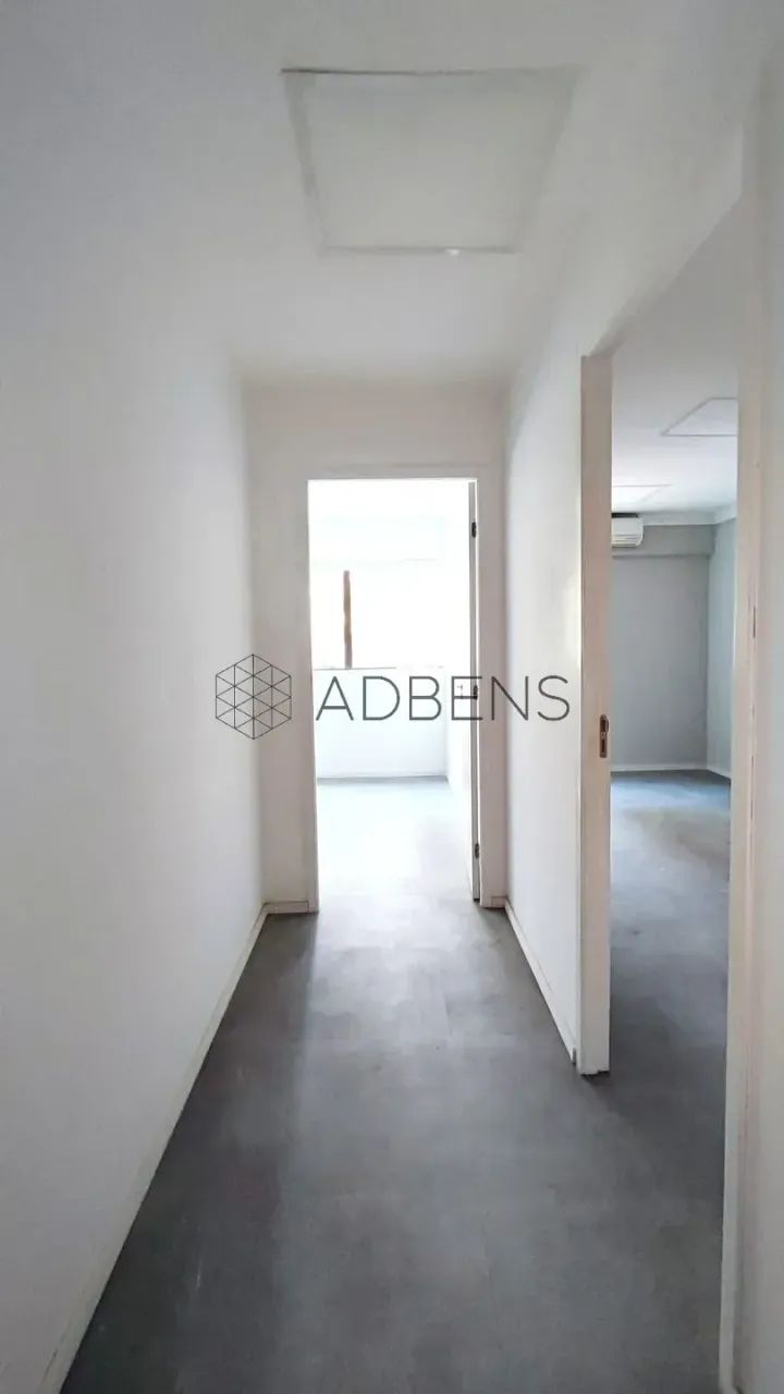 Locação Conjunto Comercial , Itaim Bibi, São Paulo, SP - Foto 5