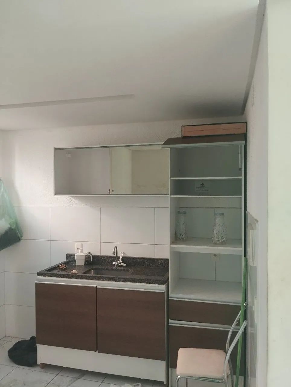 VENDO CHAVE - Foto 4