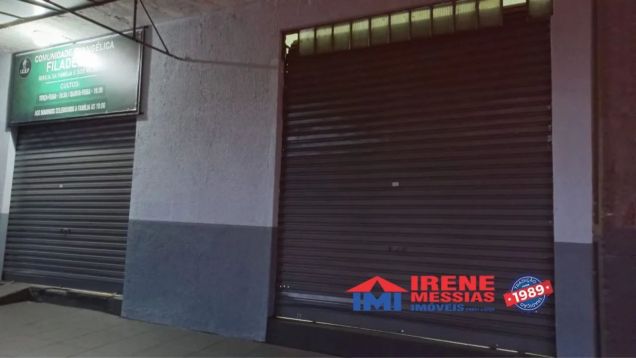 Excelente Oportunidade Comercial e Residencial - Foto 4