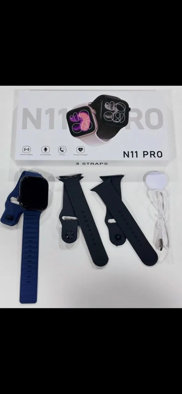 N11 PRO