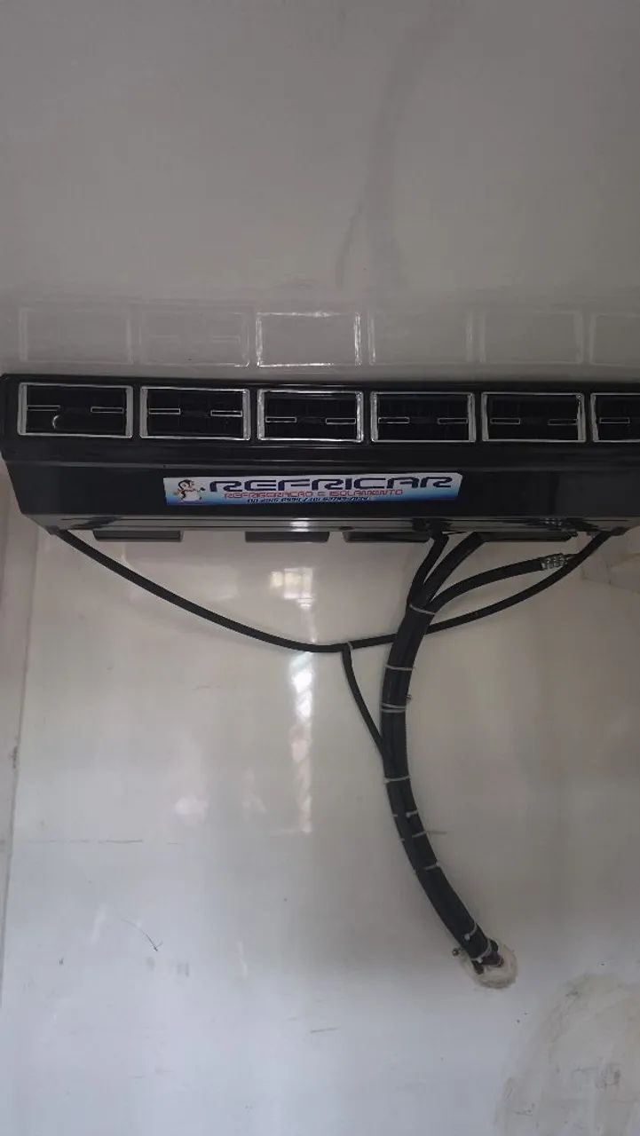 Entregas  - Foto 2