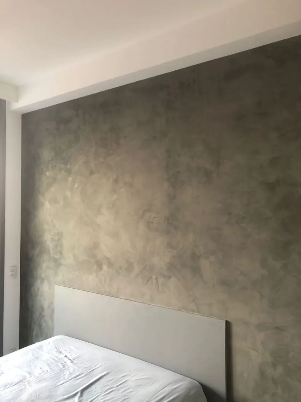 Pintor, pintura residencial  - Foto 3