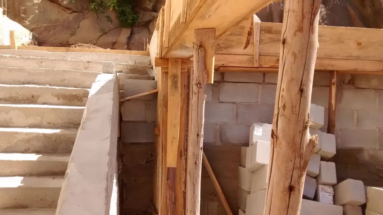 Obras em geral  - Foto 5