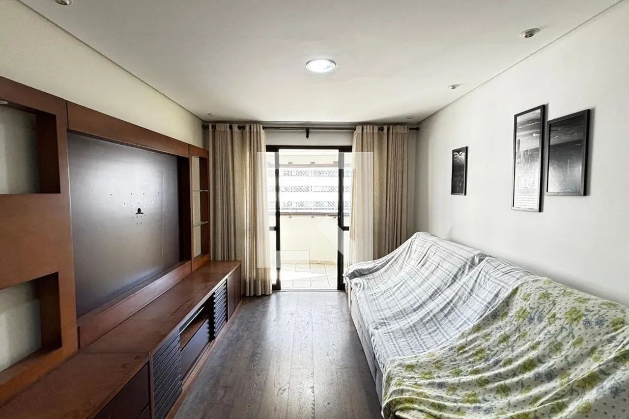 Apartamento à Venda - Centro, 3 Quartos, 141 m2 - Foto 2