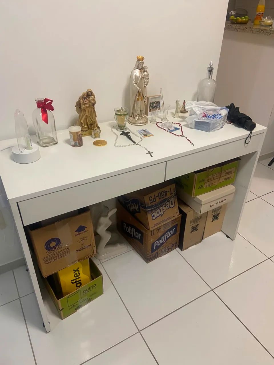 Aparador MDF