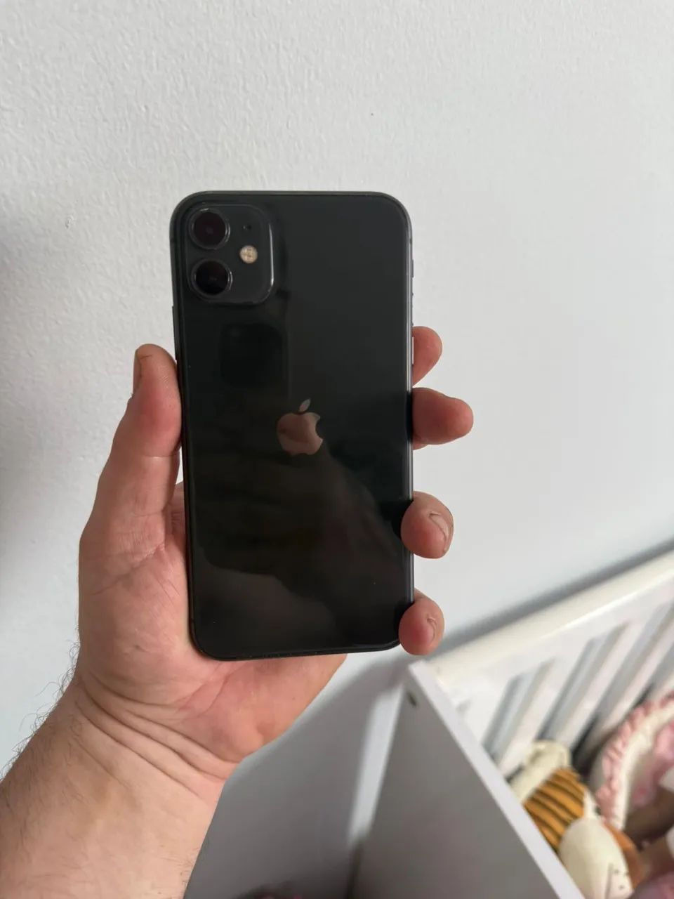 iPhone 11 - Foto 3