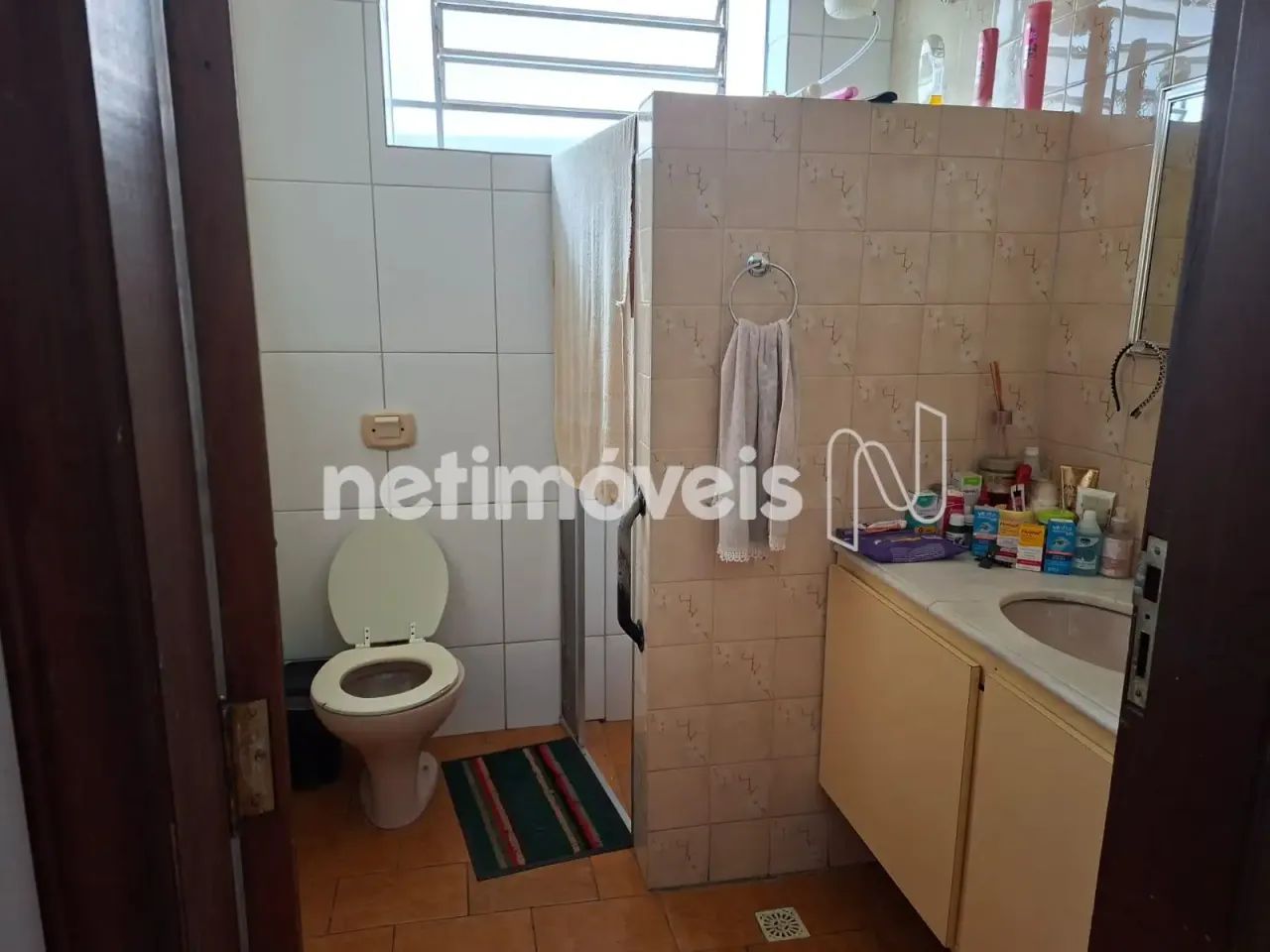 Excelente casa no melhor ponto da Lagoinha! - Foto 4