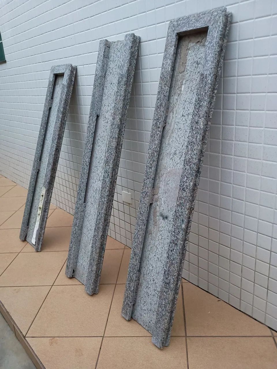 Bancada de granito  - Foto 5
