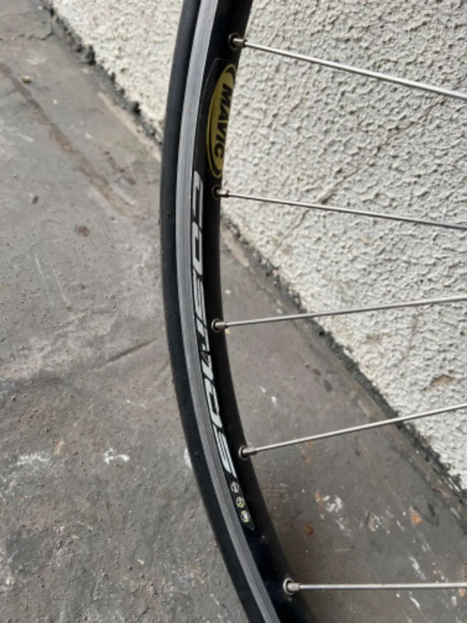 bike de triathlon FELT B2 - Foto 4