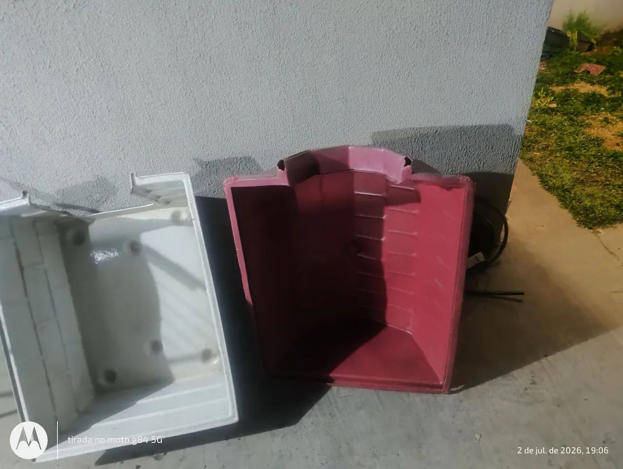 Casinha de cachorro  - Foto 3