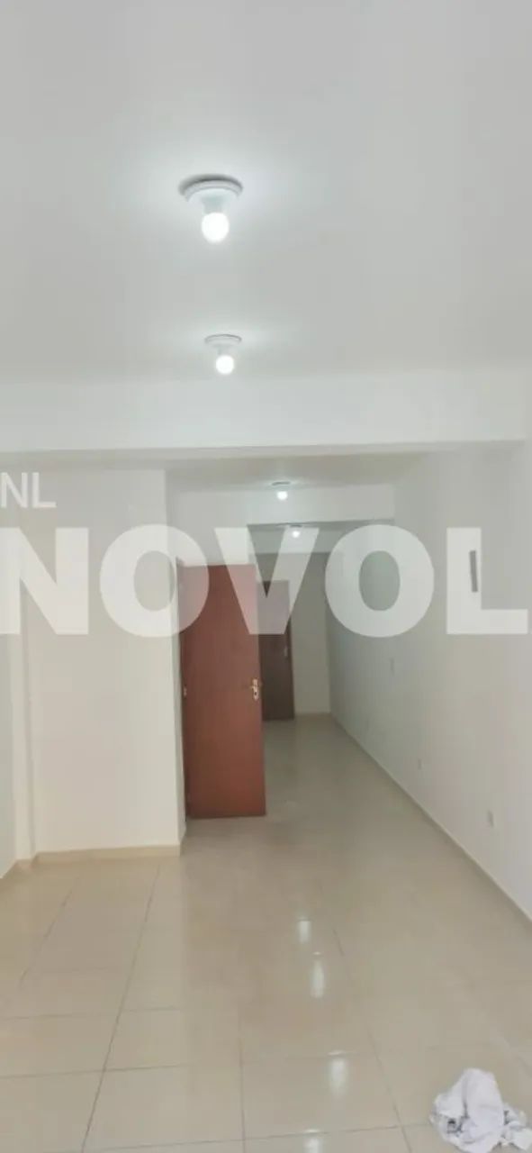Sala Comercial para Locação - Parque Maria Helena, Guarulhos - Foto 3