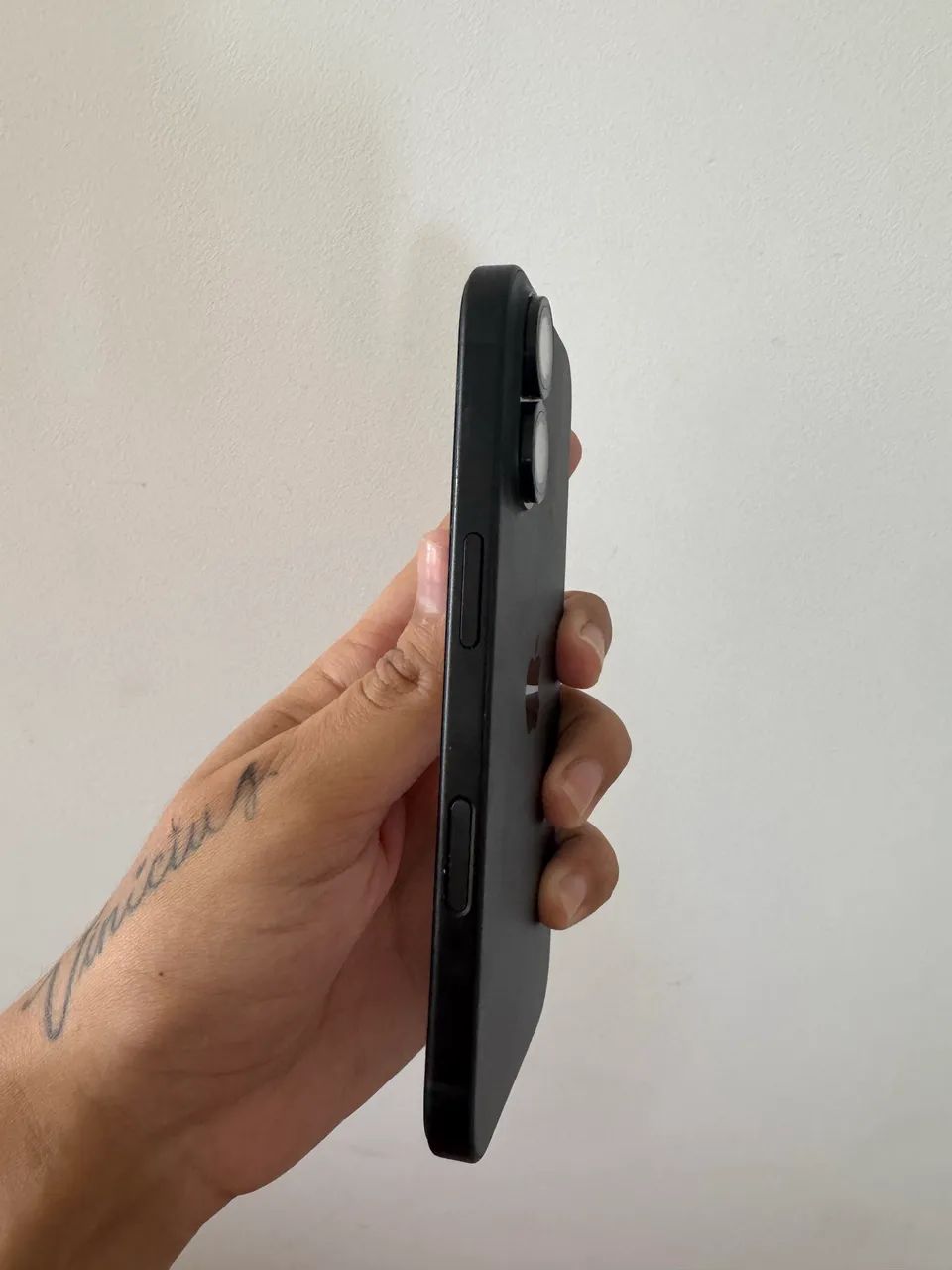 iPhone 16 128 gb - Foto 2