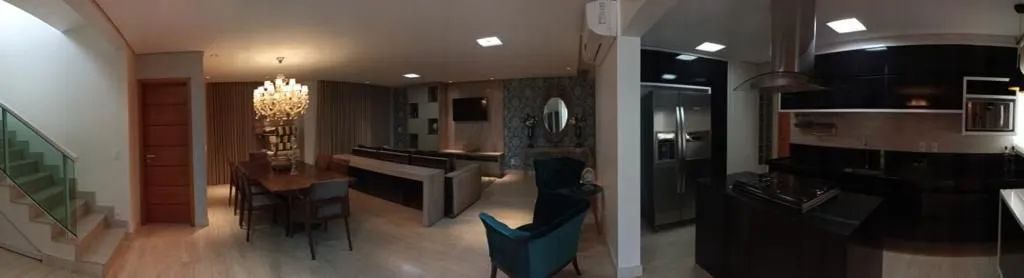 Apartamento em Palmas - Foto 3
