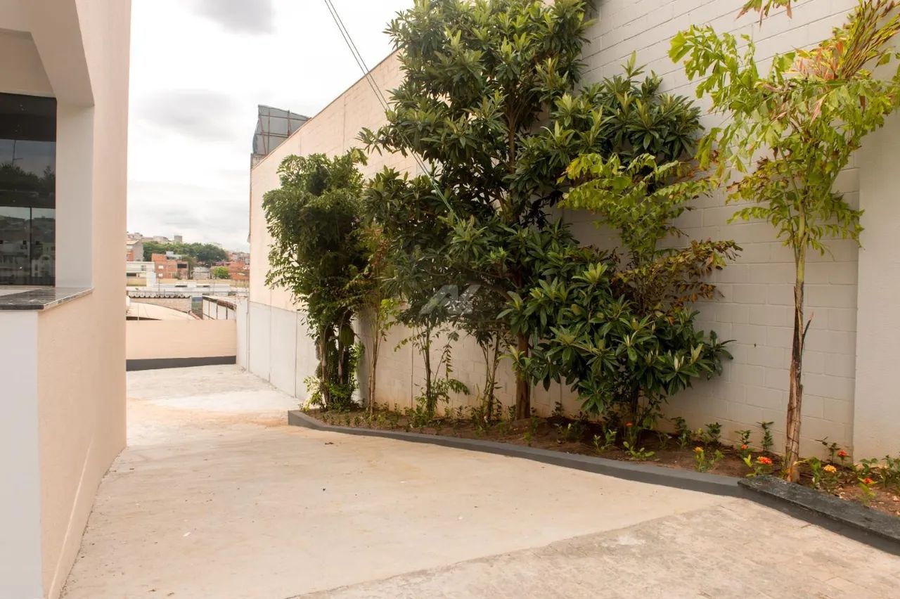 prédio - Jardim do Lago - Campinas - Foto 5