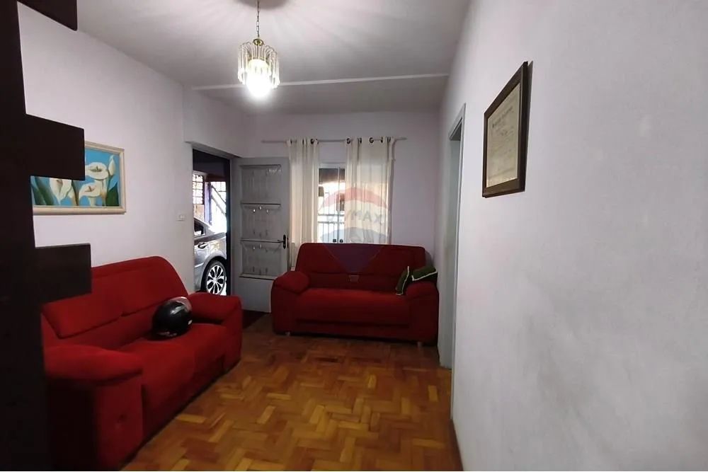 Casa Excepcional em Lavras - Ótimo Preço! - Foto 2