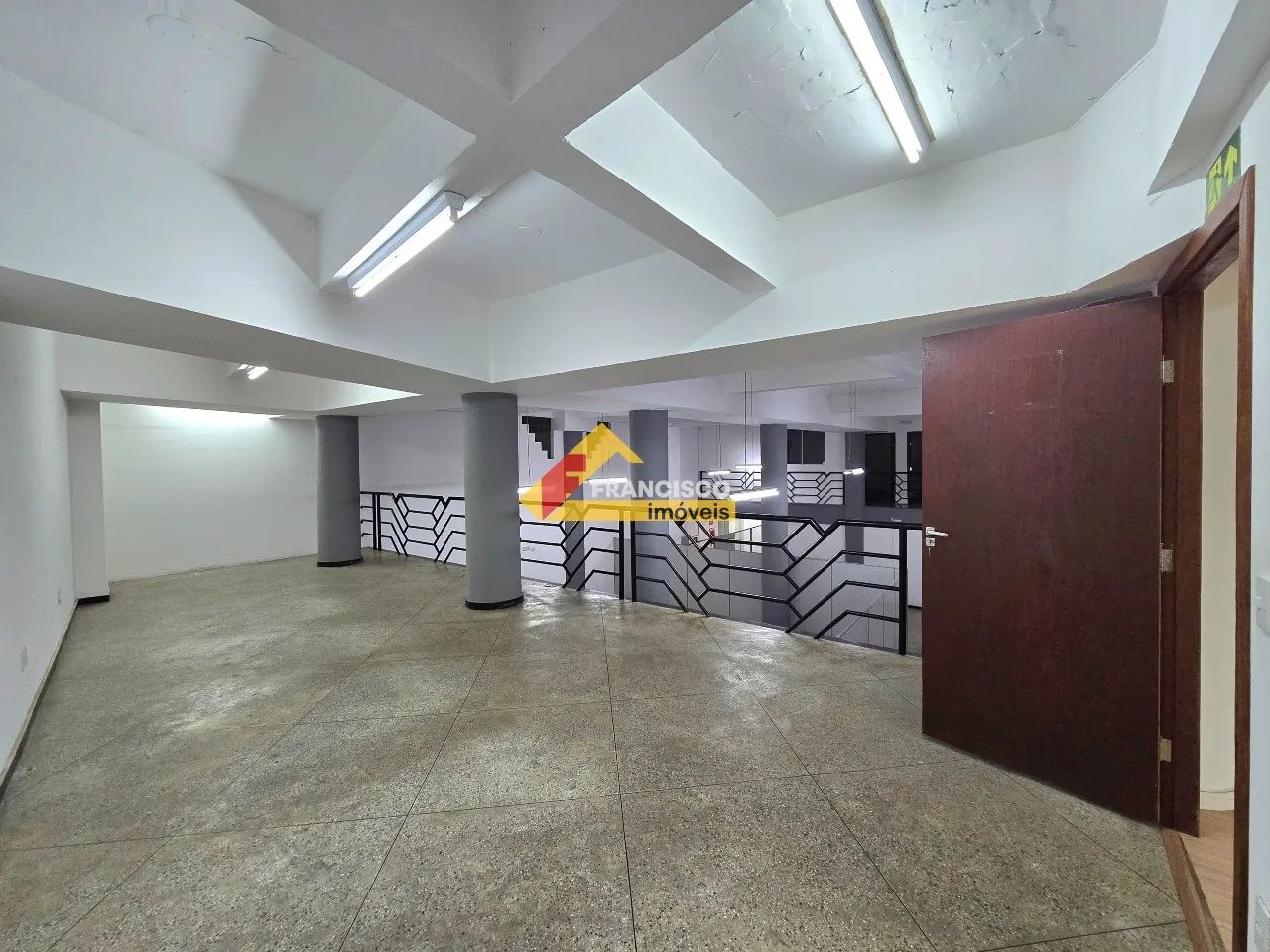 Loja à venda, Centro - Divinópolis/MG - Foto 5