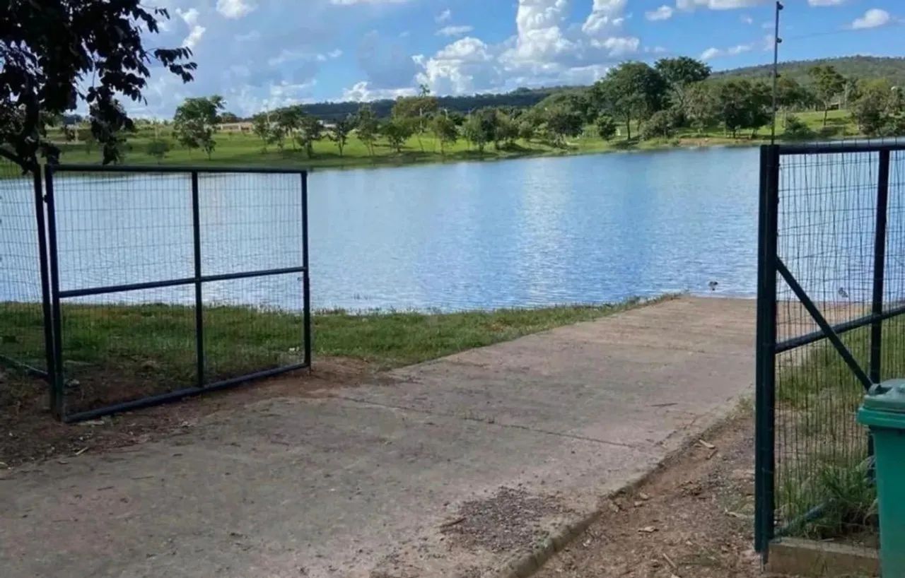 Casa no condomínio Marina Di Caldas  - Foto 5