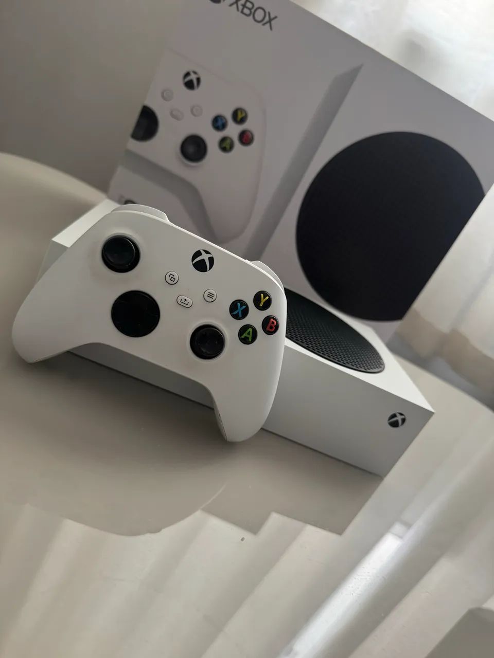 Xbox series s - Foto 3