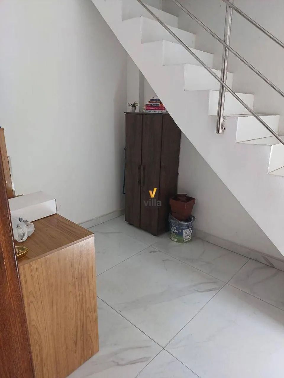 Apartamento - Foto 5