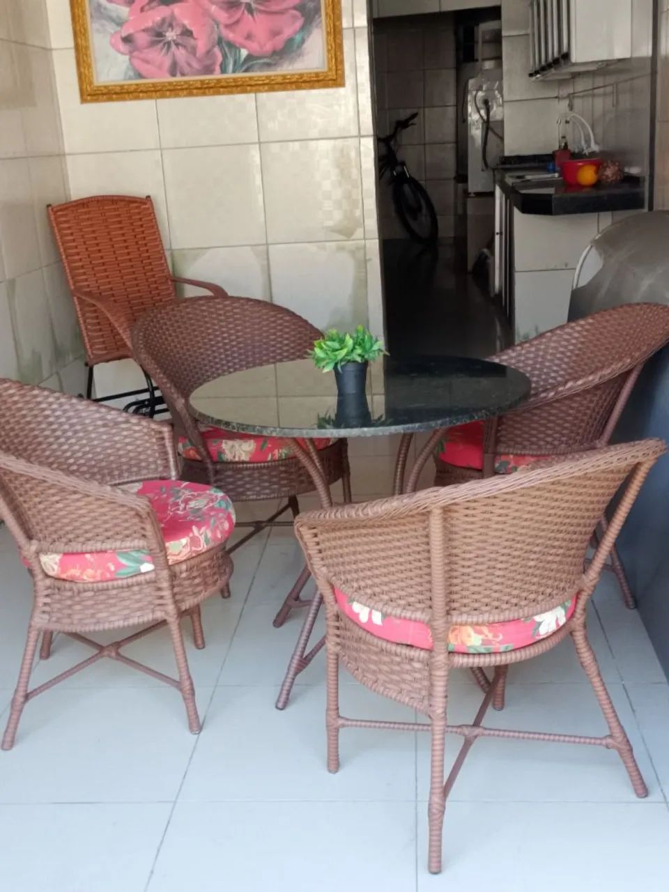 Casa para carnaval 2027 - Foto 2