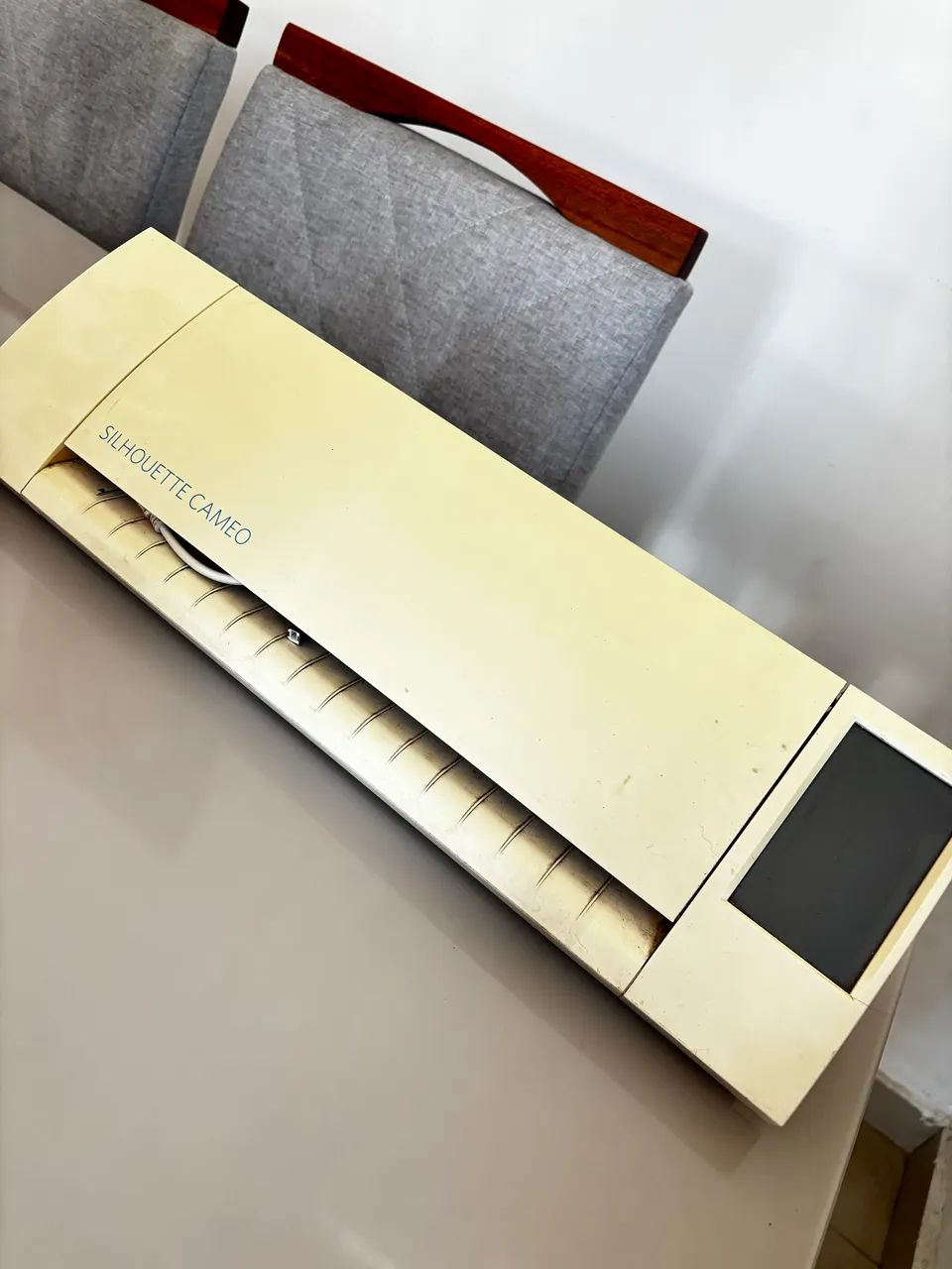 Silhouette Cameo 2 - Foto 4