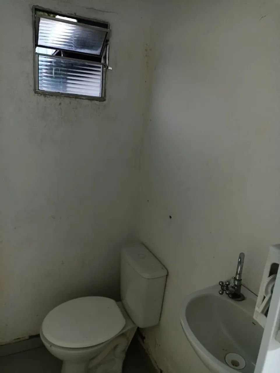 Loja Para Alugar  - Foto 2