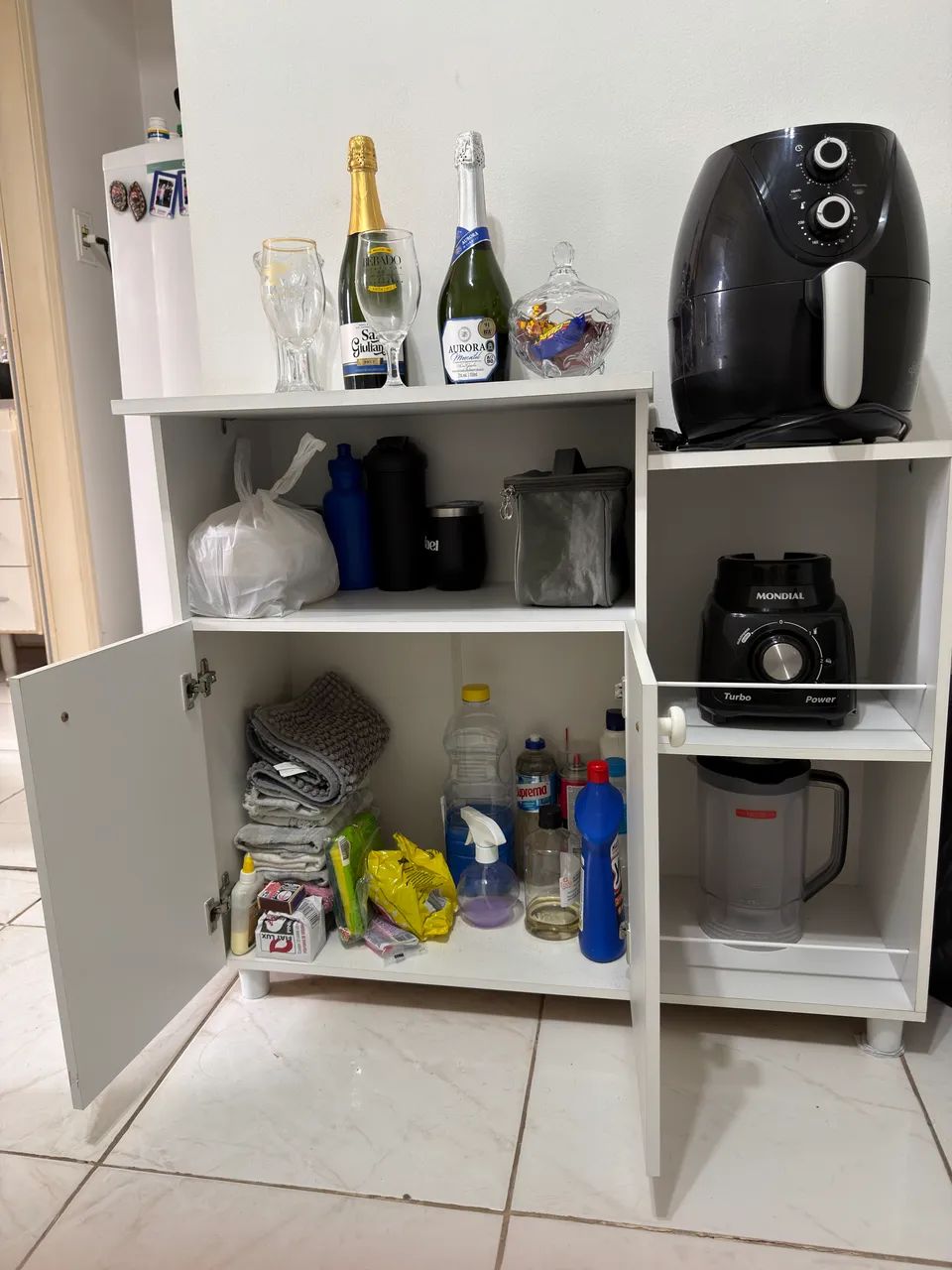 Balcão Multimóveis - Foto 2