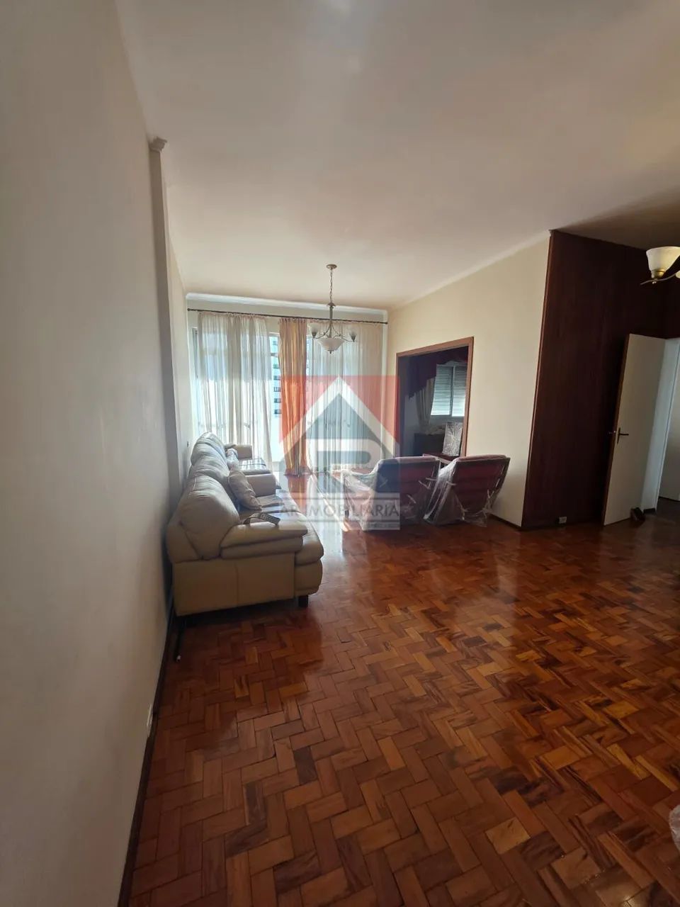 Apartamento para alugar no bairro Centro - Santo André/SP - Foto 4