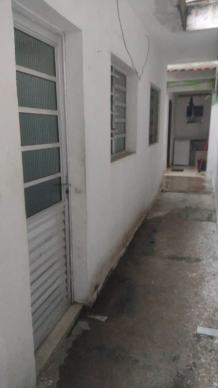 Casa venda 