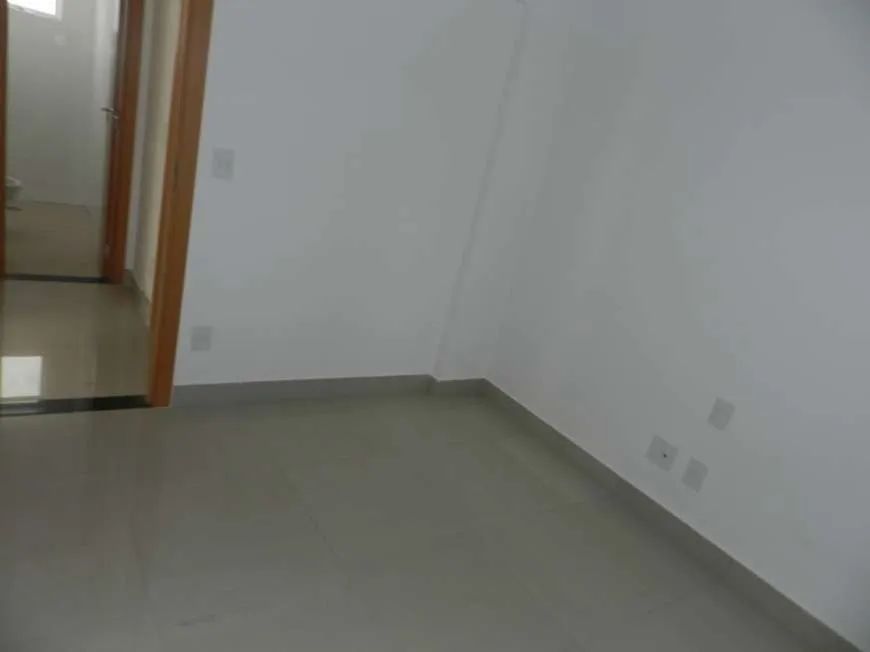 Apartamento com 3 Quartos á venda 72m² - Serrano - Foto 5