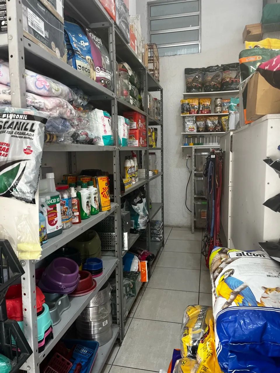 Petshop disponível  - Foto 5