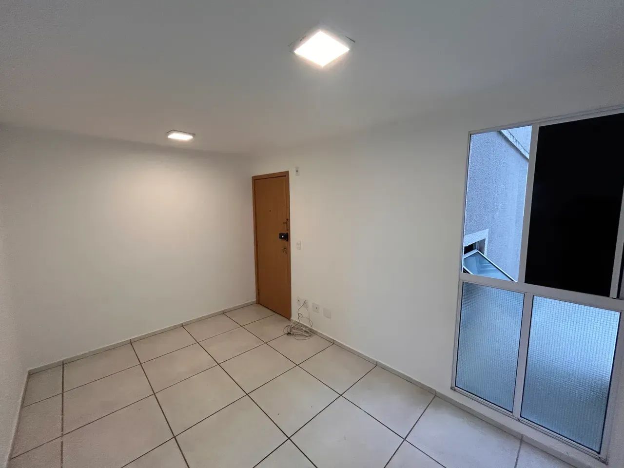 APARTAMENTO NO TABULEIRO - Foto 3