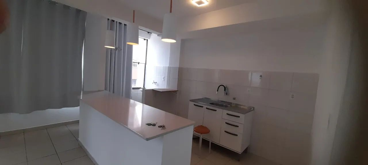 LOFT  - Foto 3