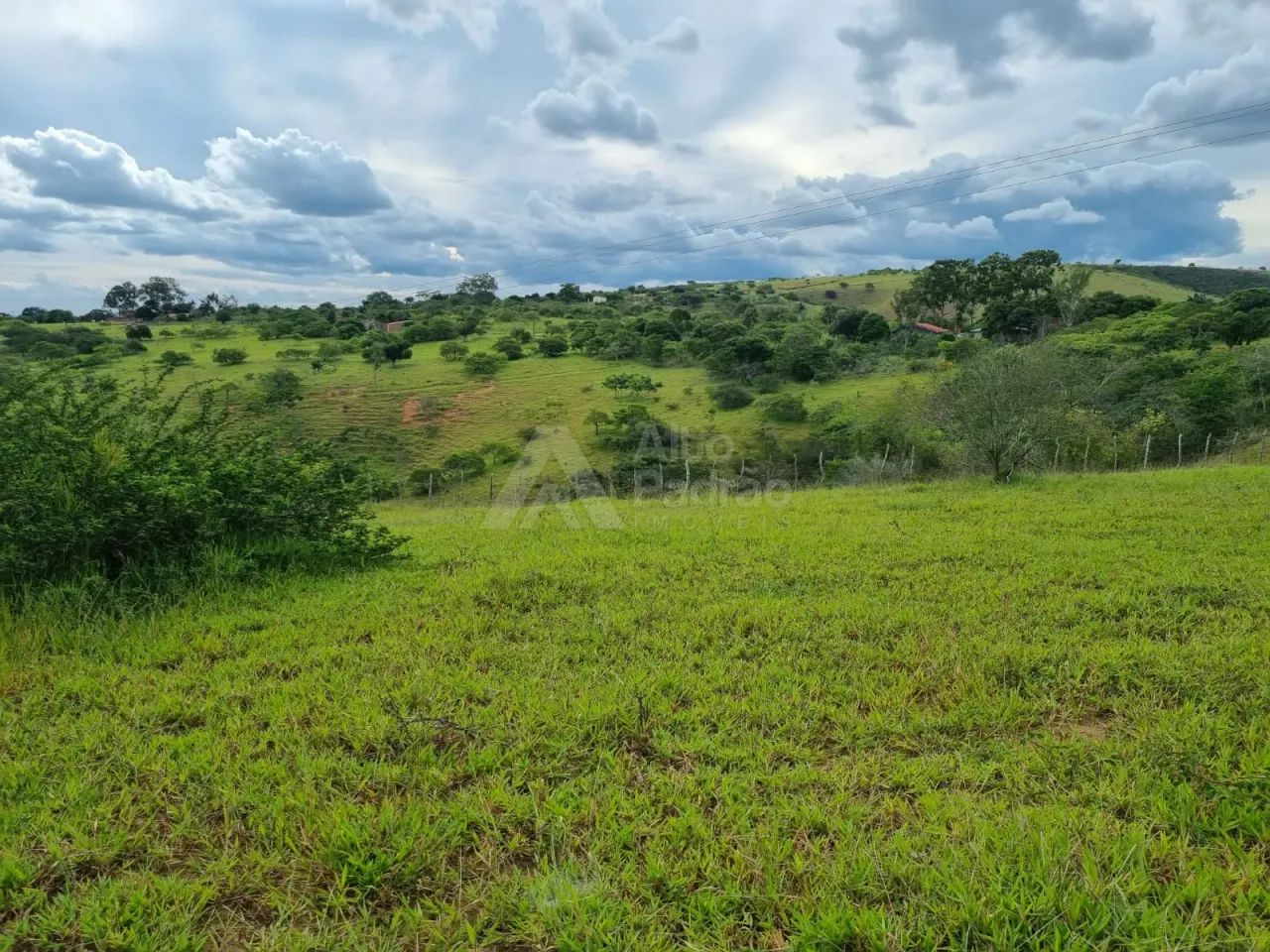 14 HECTARES EM CARUARU - PE - Foto 3