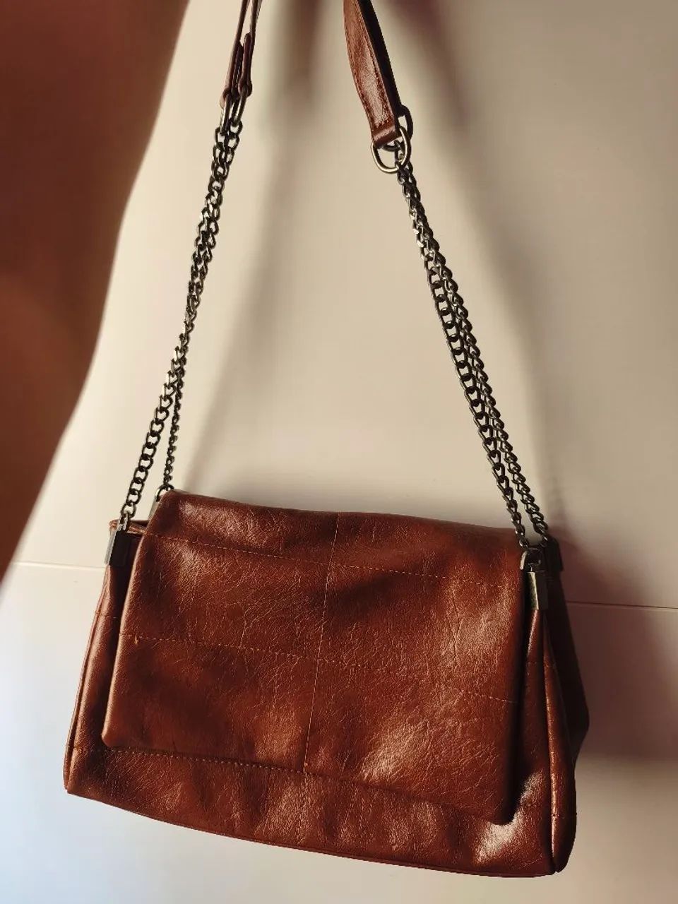 Bolsa Feminina  - Foto 2
