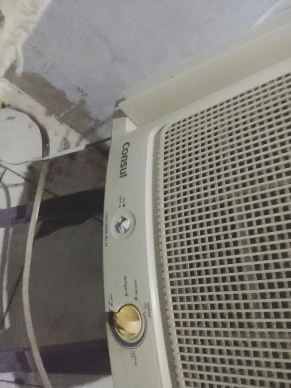 Ar condicionado 7500 PTU - Foto 4