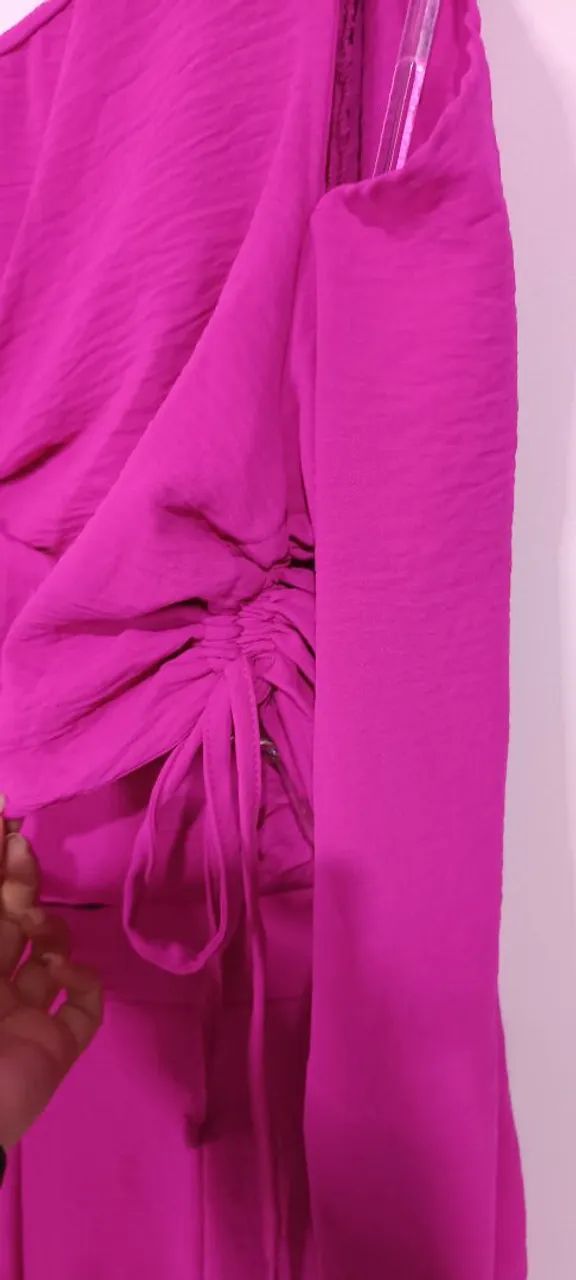 Conjunto novo - Foto 4