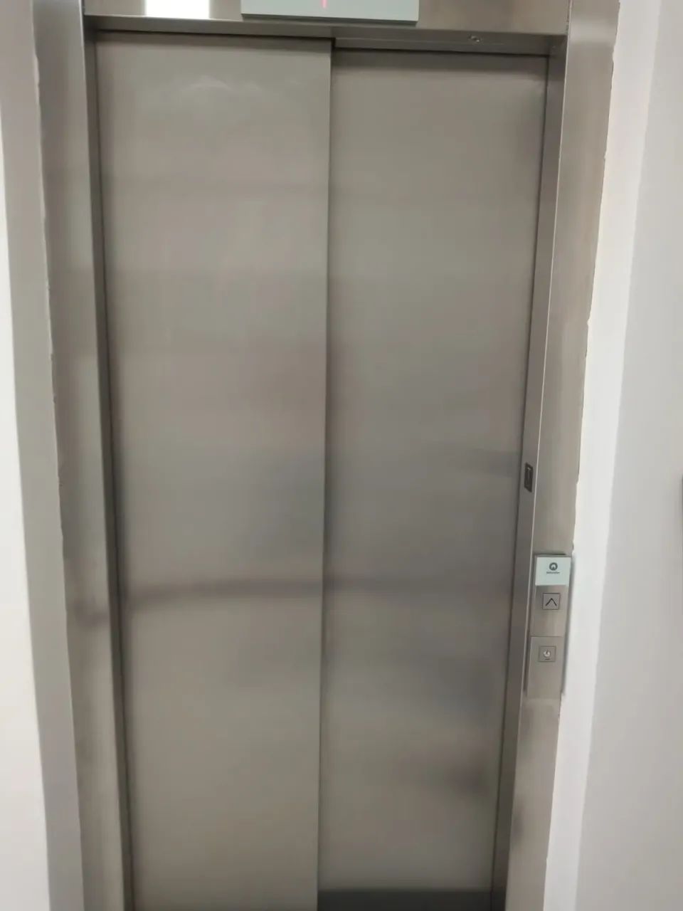 Sala comercial  com 80 m² no São Mateus em Juiz de Fora/MG - Foto 4